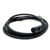 Photo of Aquascape Auto-Ignite Flame Control System Replacement Parts - Marquis Gardens